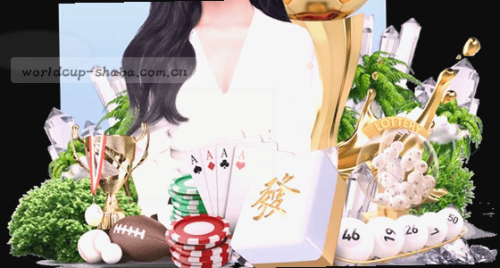 请问从哪里可以进入我们的在线服务