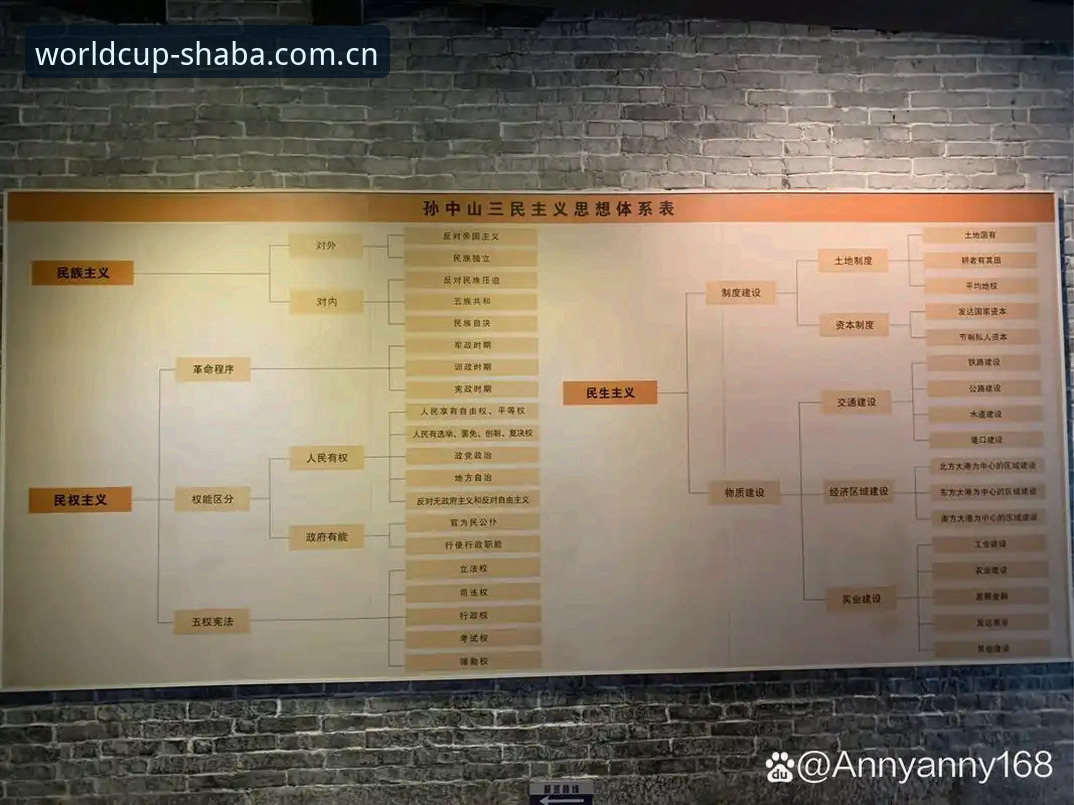 津门虎夏窗调整观察指南：从铜梁龙客场战看人员变阵思路
